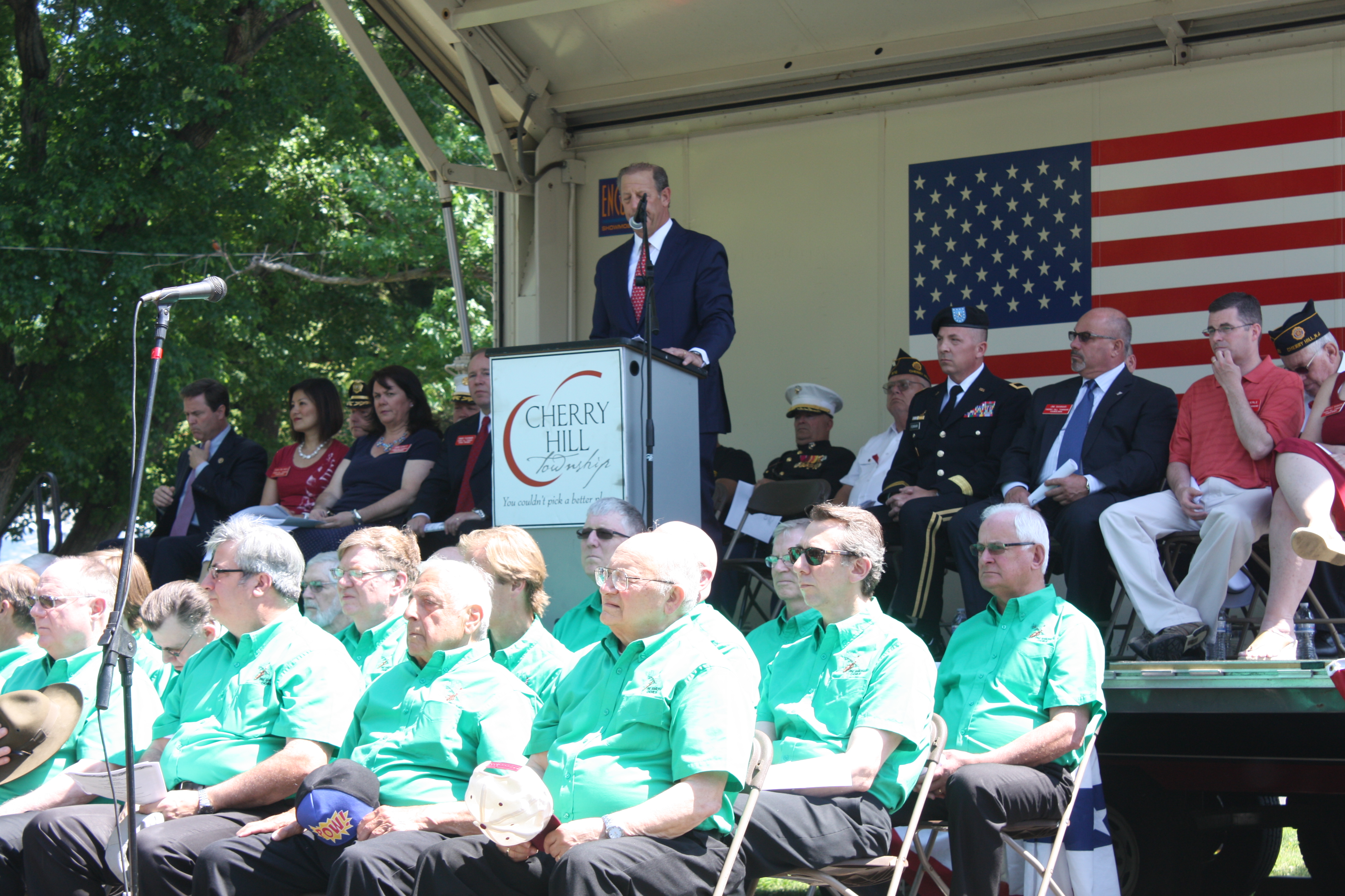 Memorial Day 2015 (3)